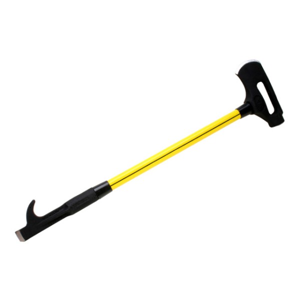 TNT-Tool Länge 1020 mm ca. 6,0 kg