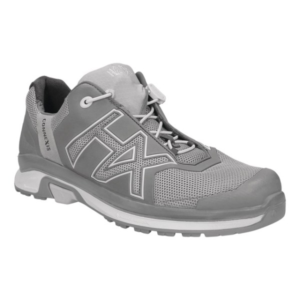 Damenschnürschuh HAIX CONNEXIS AIR Ws
