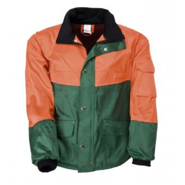 Jacke