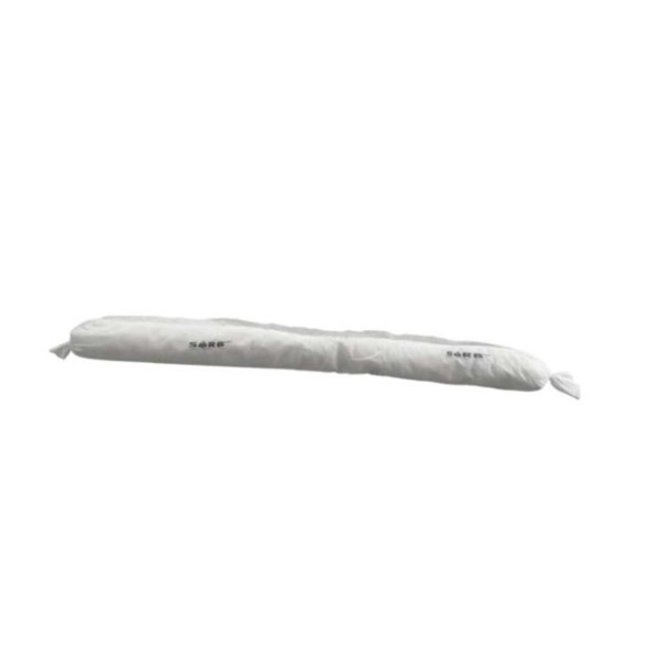 Bindemittel SORB®XT Pillow, 750x150 mm Kissen
