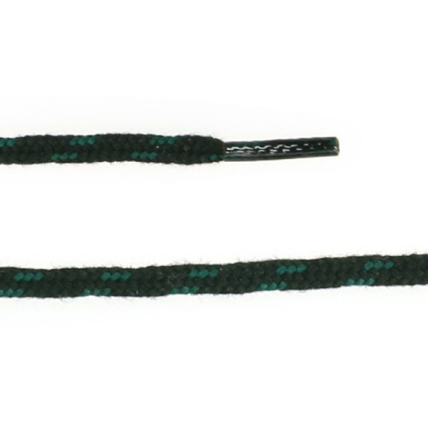 Schuhbänder