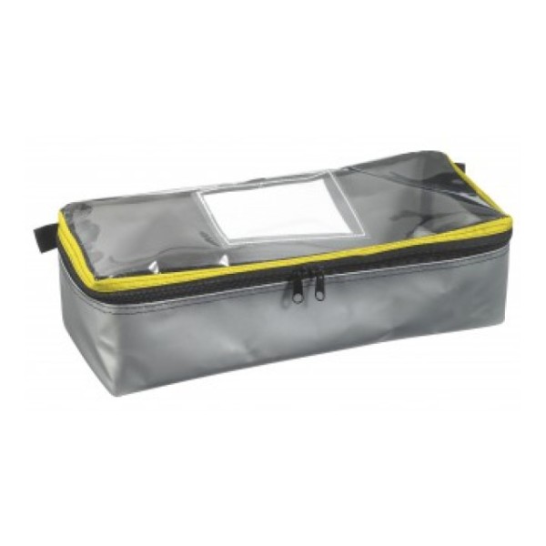 Modultasche ULTRAMEDIC ultraMODUL
