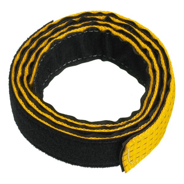 Spanngurt 1,5 m
