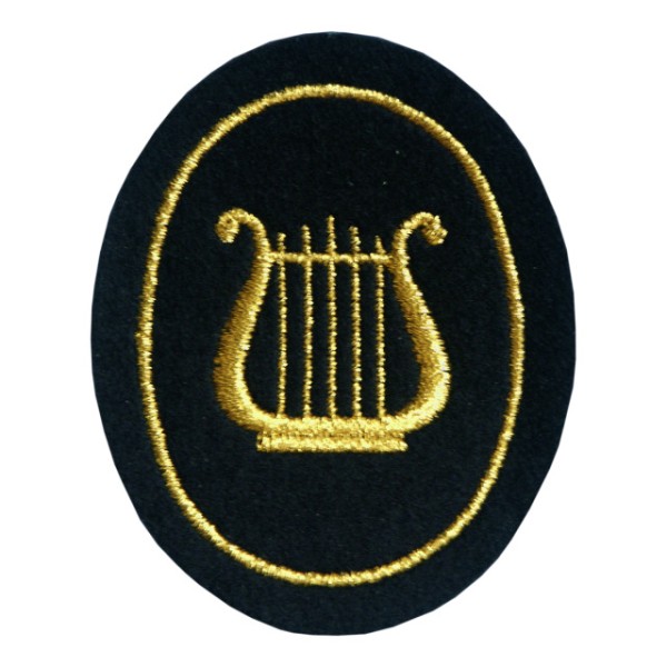 Oberstabführer/in
