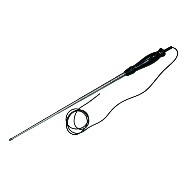 DRÄGER Teleskopsonde 100