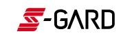 S-gardSy8cHiVG9OkOH