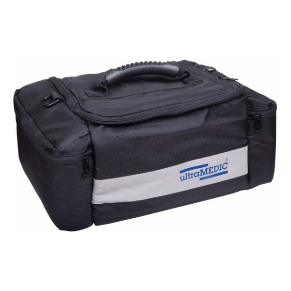 Notfalltasche ULTRAMEDIC ultraBAG