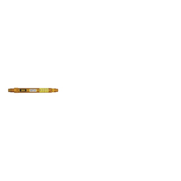 PARATECH Rettungsstütze LongShore Gold S
