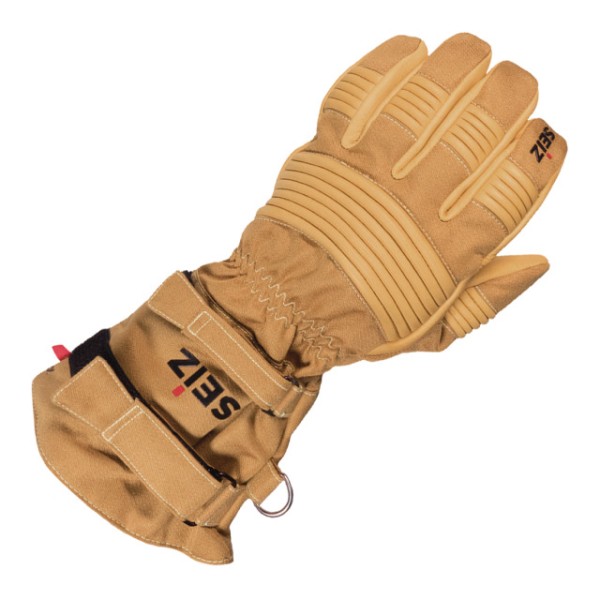 SEIZ® Feuerwehrhandschuh XF