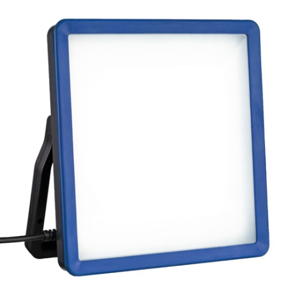 Arbeitsleuchte SONLUX GLADIATOR SL II,
