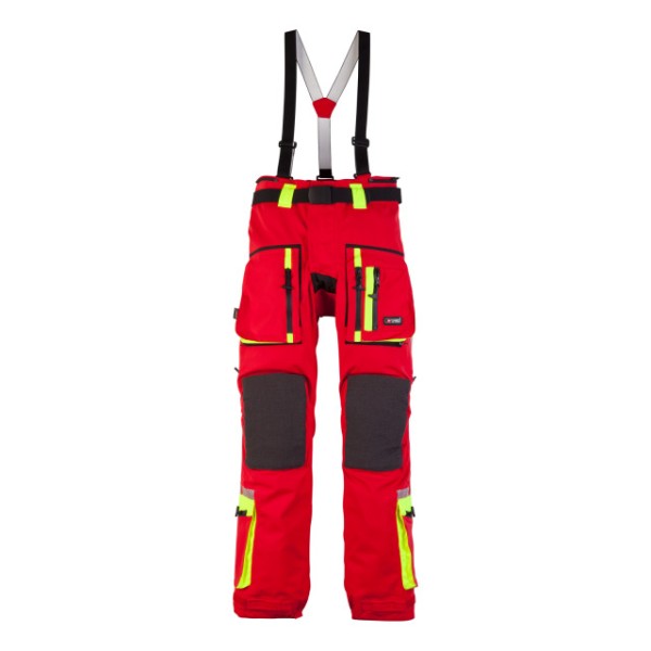 Höhenrettungshose S-GARD SKYGARD 2.0,