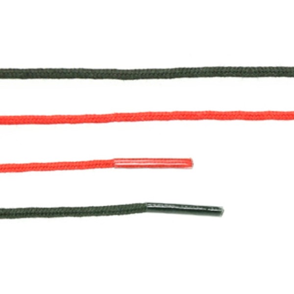 HAIX® Schuhbänder HAIX FIRE HERO, FIRE HERO 2