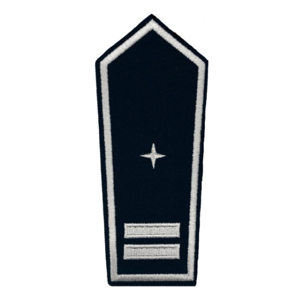 Schulterkl.Brandoberinspektor/in-stellv.Einheitsf.
