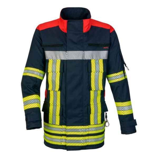 Einsatzjacke WATEX Fire-Jack II