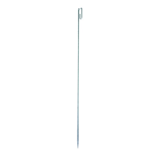 Absperrhalter