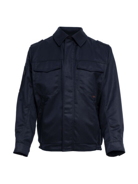 Feuerwehr-Jacke FALCON Modell NRW HSK