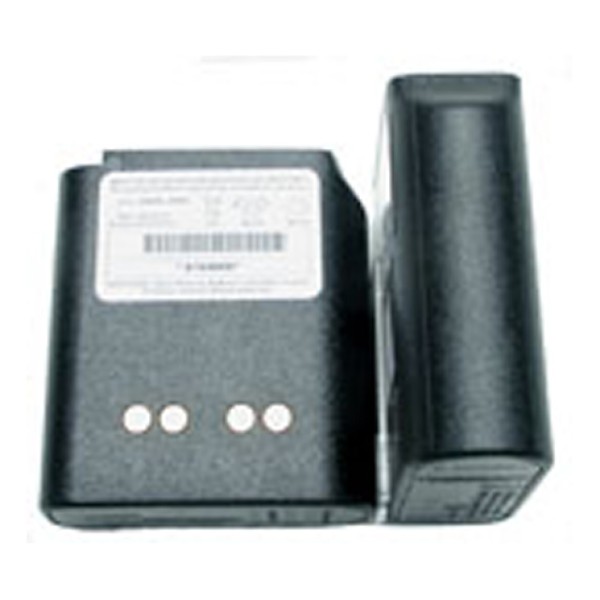 NiCd-Akku 7,5 V/1100 mAh