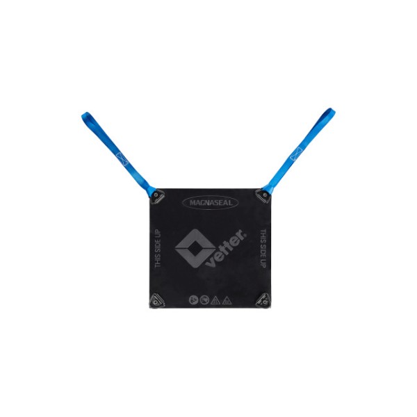Leck-Dichtkissen VETTER MAGNASEAL Patch M