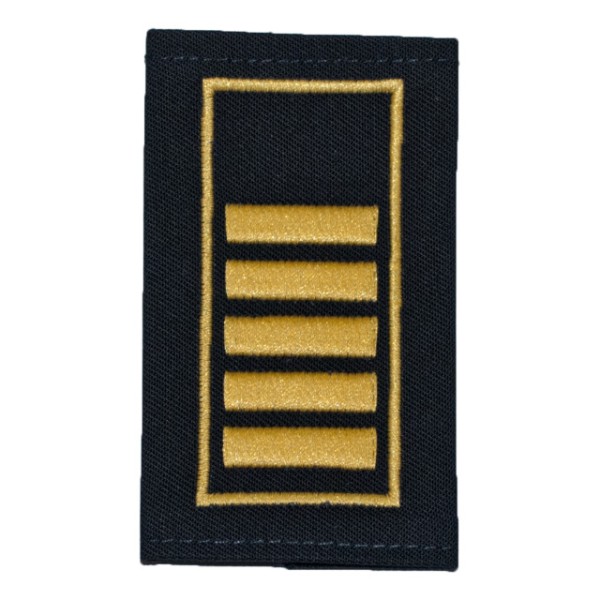 Direktorin/Direktor der Feuerwehr
