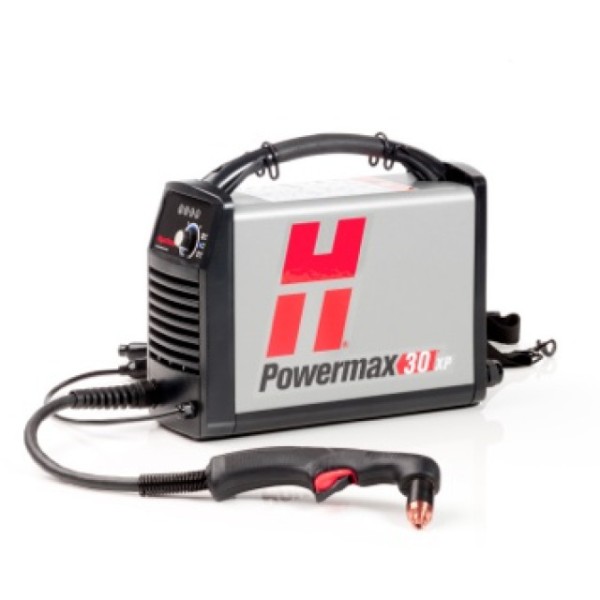 POWERMAX 30XP-FW