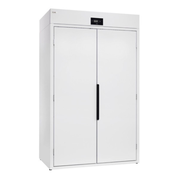 Trockenschrank MIELE DC 120 WW,