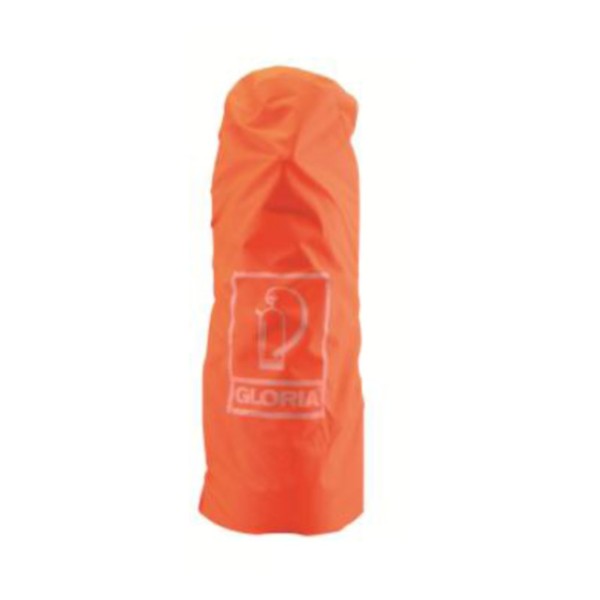 Schutzhaube orange