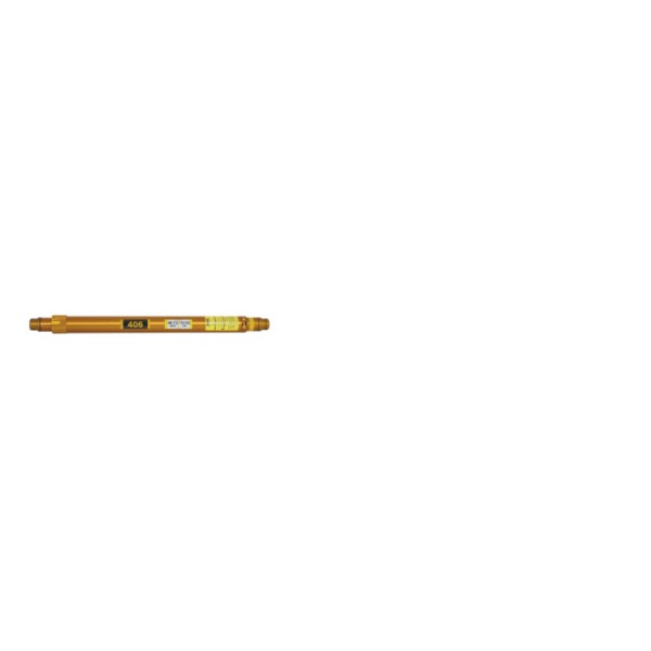 PARATECH Rettungsstütze LongShore Gold M