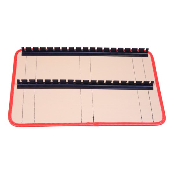 ultraPLATE II