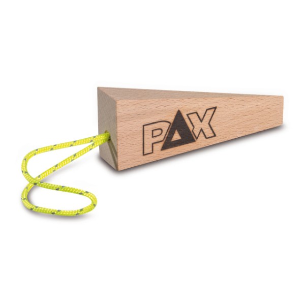 PAX Türkeil 3D