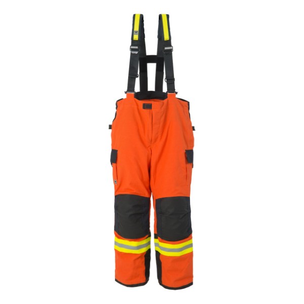 Überhose VIKING PERFORMER EVOLUTION