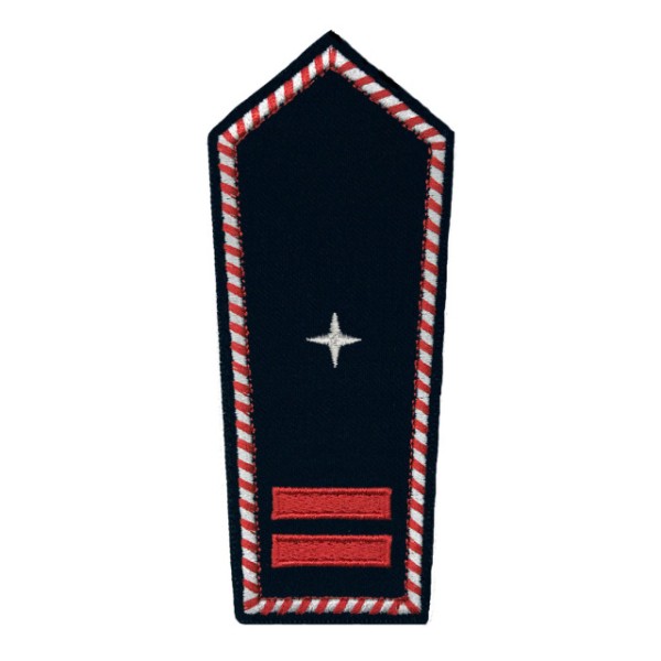 Schulterkl.Oberbrandmeister/in-stellv.Einheitsf.