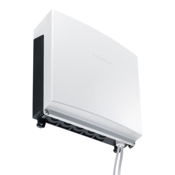 Kommunikationsbox MIELE APWM 019 für