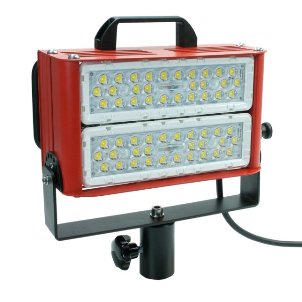 Flutlichtstrahler SETOLITE ALDEBARAN