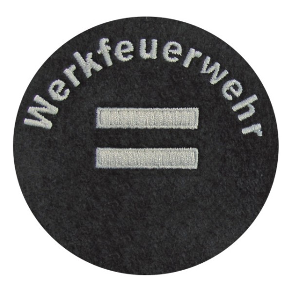 Truppführer/in