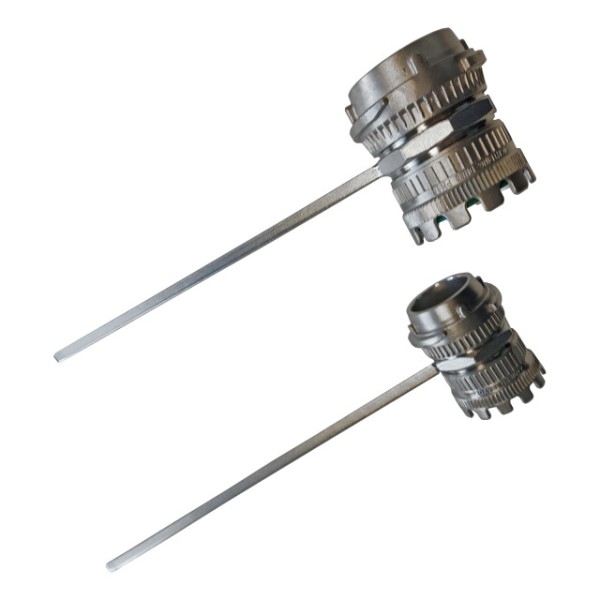 Kupplungsschlüssel VK 50/MK 50