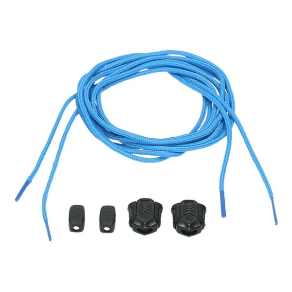 Reparaturset HAIX CNX Safety+ für HAIX