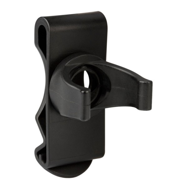 Gürtelclip