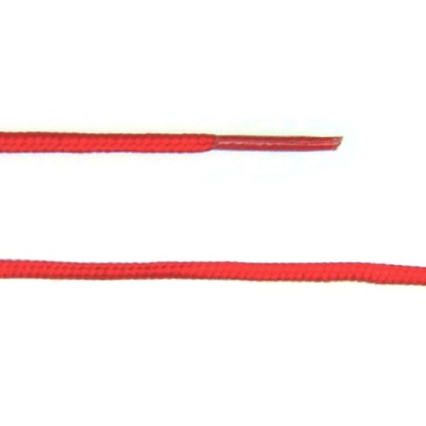 Schuhbänder