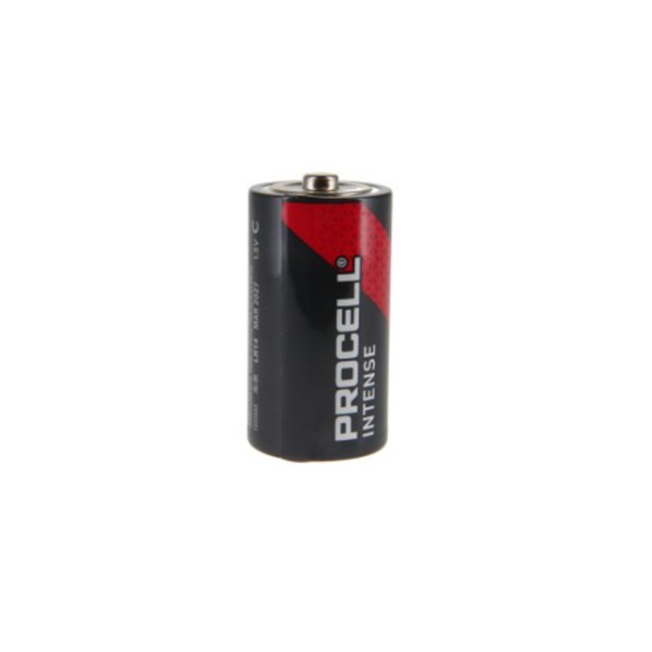Batterie Babyzelle DURACELL Procell