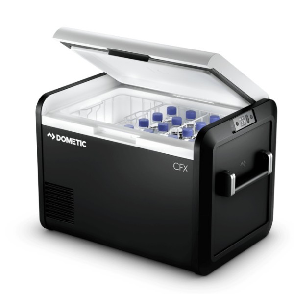 Kompressor-Kühlbox DOMETIC CFX3 55IM,