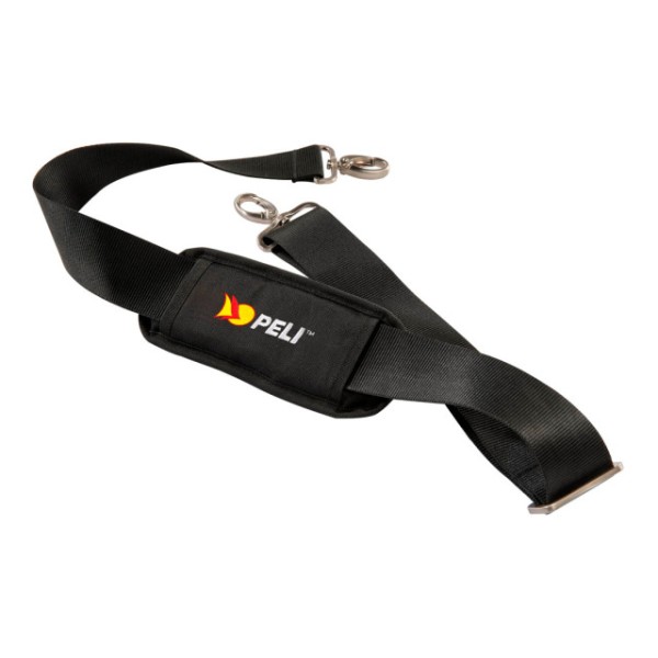 Schultergurt für PELI 9480 RALS