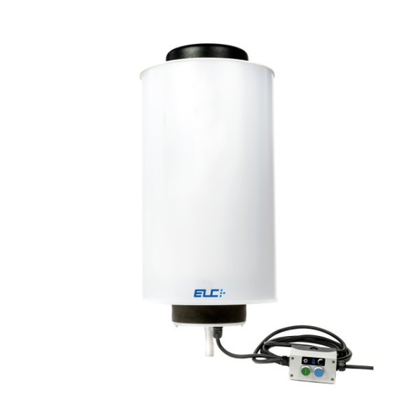 Arbeitsleuchte ELC LUMAPHORE LED