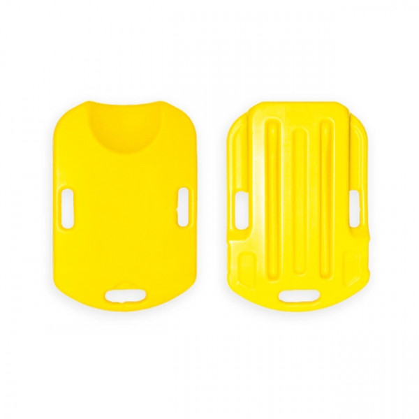 Reanimationshilfe SPENCER RES-Q-BOARD