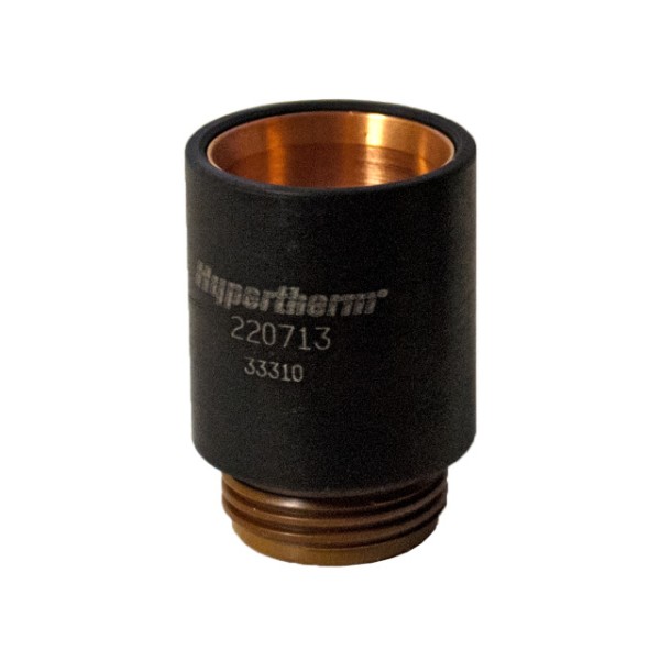 Brennerkappe PMX45