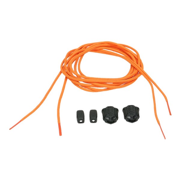 Reparaturset HAIX CNX Safety+ für HAIX