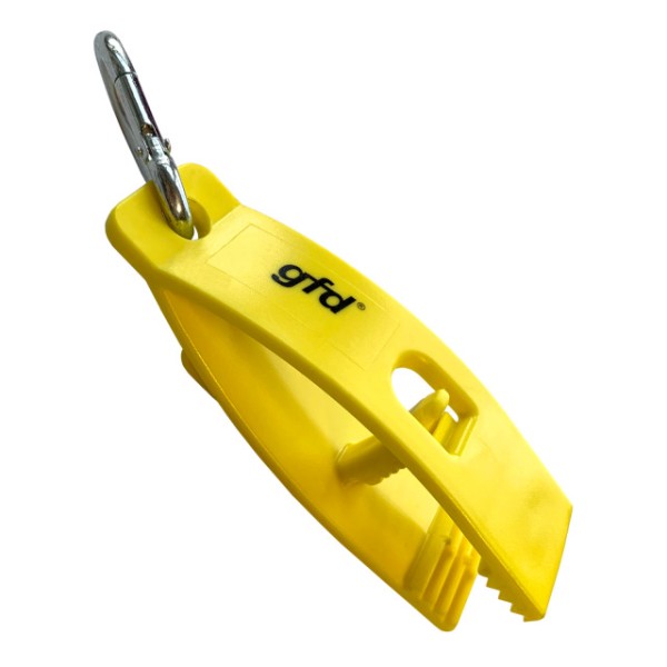 gfd® Handschuhhalter SNAPPER