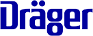 Dräger
