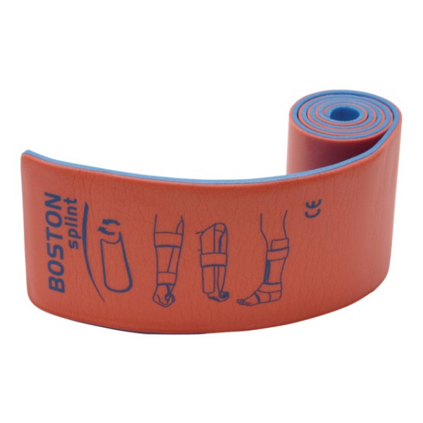 Universalschiene BOSTON SPLINT