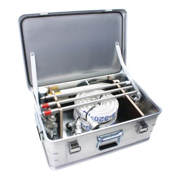 Nebellösch-Set