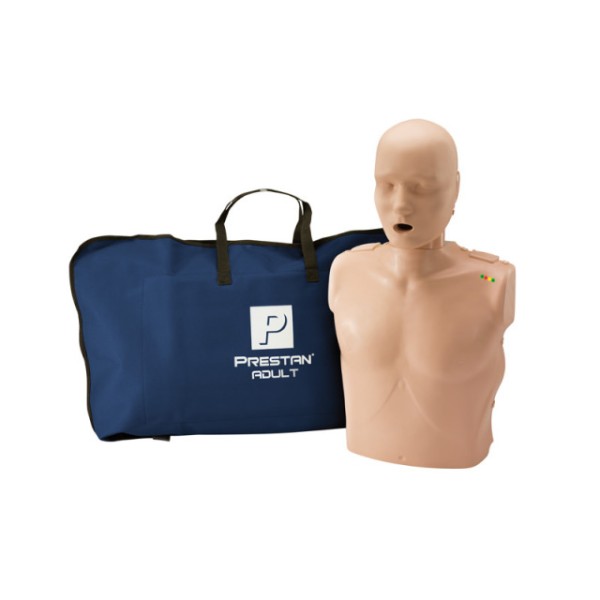 Prestan HLW-Torso ERLER-ZIMMER